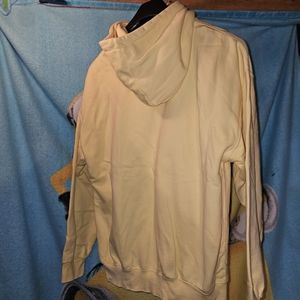 Tarpon Springs  Hoodie